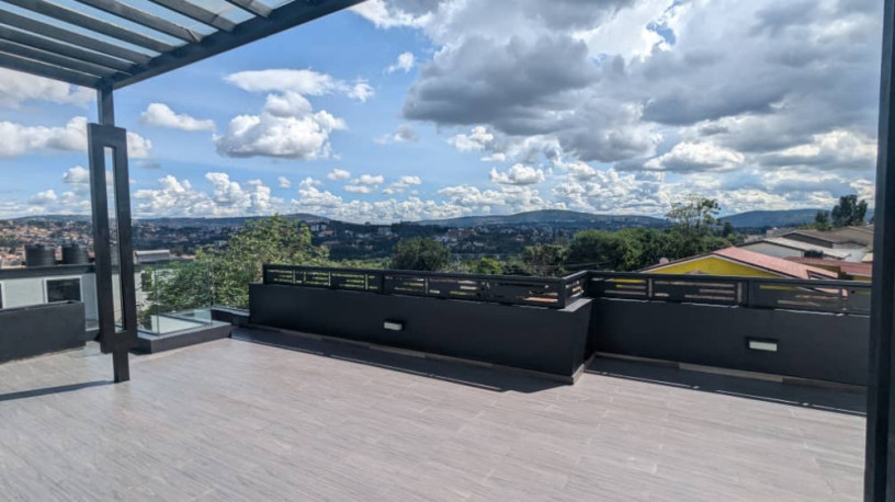 kibagabaga-furnished-house-for-rent-in-kigali-rwanda-big-2