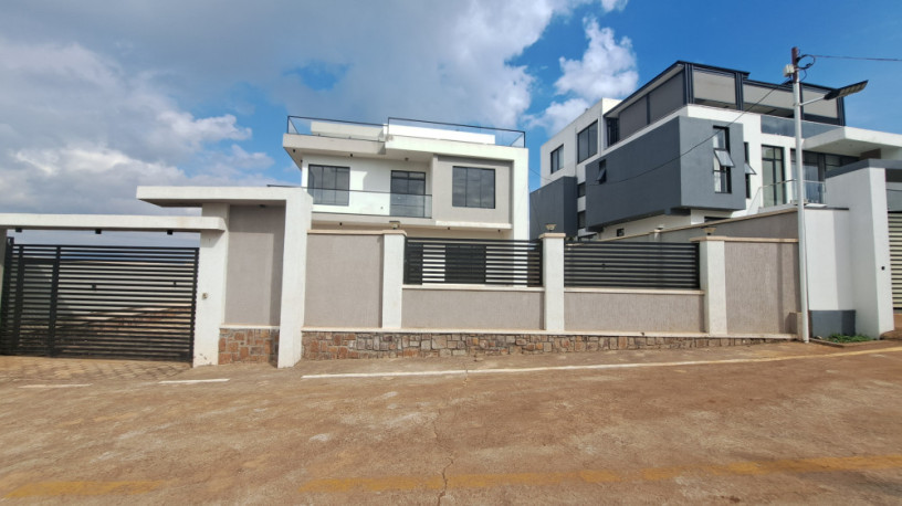 kinyinya-vip-house-for-sale-big-6