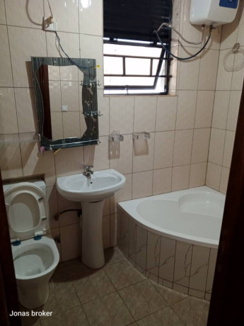 kicukiro-muyange-house-for-rent-in-kigali-big-7