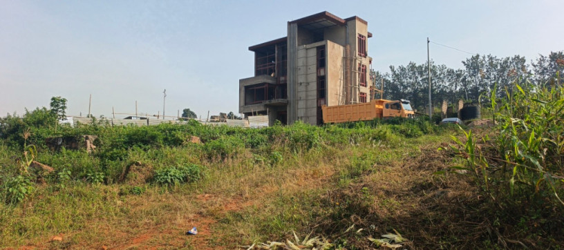 rusororo-plot-for-sale-45m-big-0