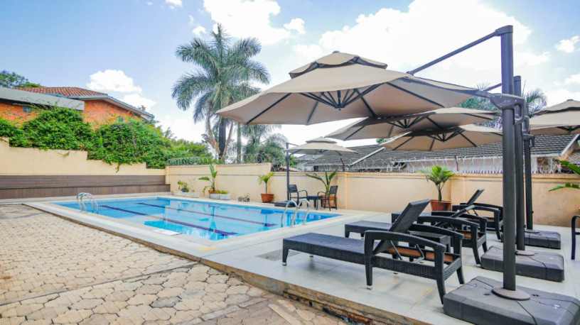 ep-083-nyarutarama-nyarutarama-very-nice-luxurious-apartment-for-rent-big-9