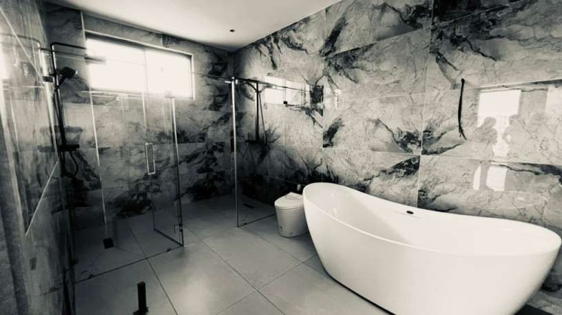 nyarutarama-golf-course-panoramic-views-high-stylish-modern-apartments-for-sale-with-big-13