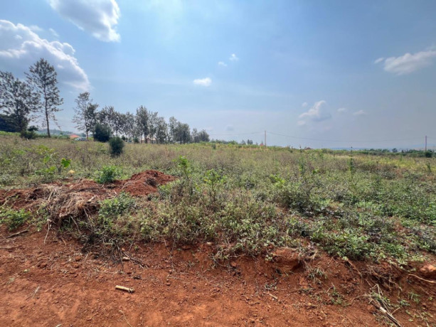 bugesera-residential-plot-for-sale-in-kanzenze-big-5