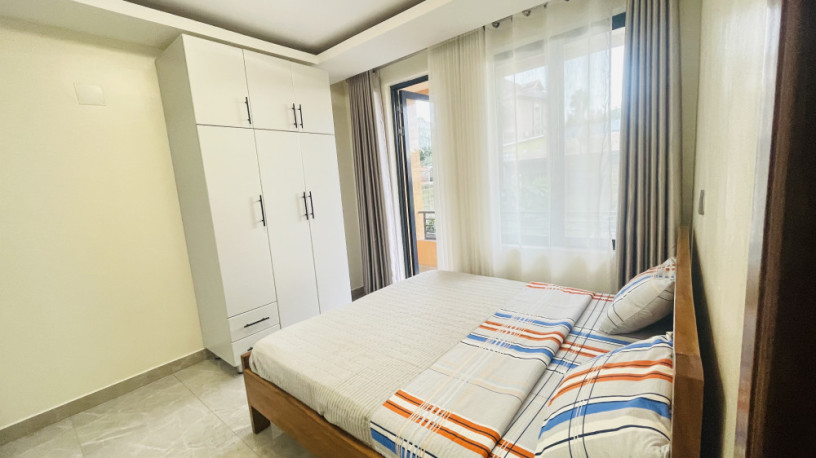 kacyiru-apartment-for-rent-in-kigali-big-2