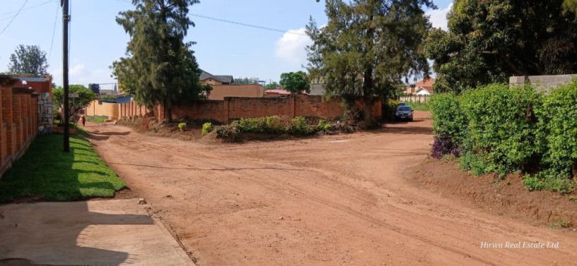 plots-for-sale-at-kimironko-kwisangano-big-6