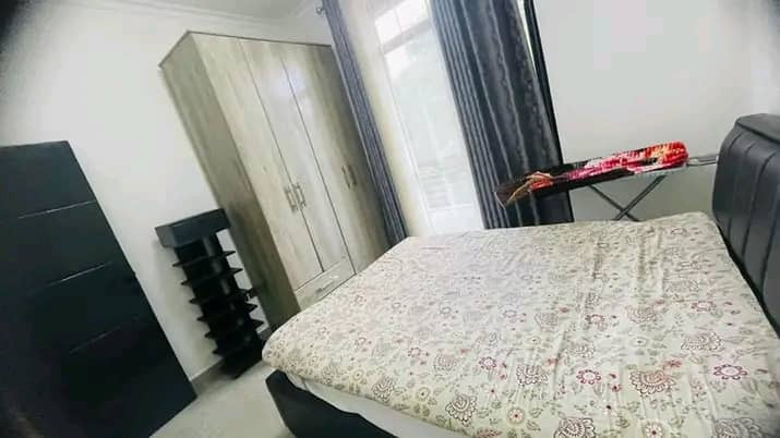 kimihurura-near-lemigo-hotel-2bed-2bath-furnished-apartment-for-rent-in-kigali-big-11