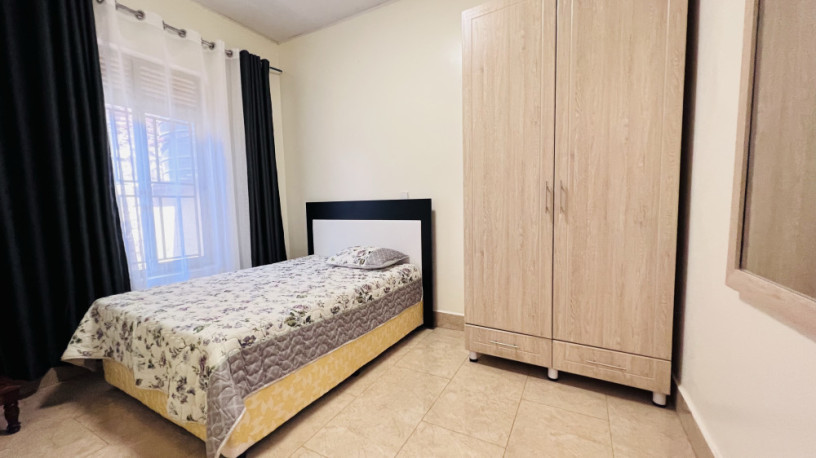 remera-furnished-house-for-rent-in-kigali-big-1