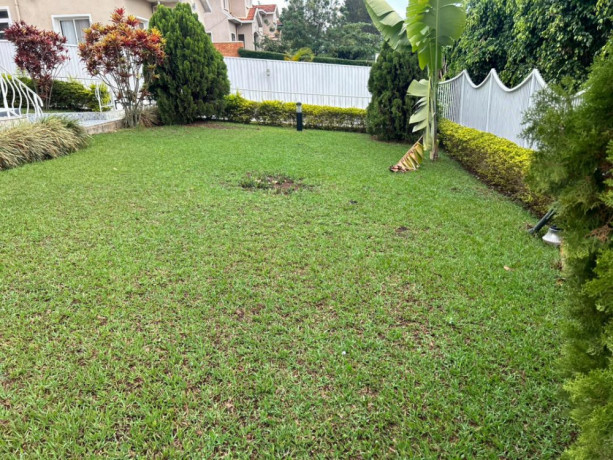 house-for-sale-in-kabuga-hills-estate-big-1