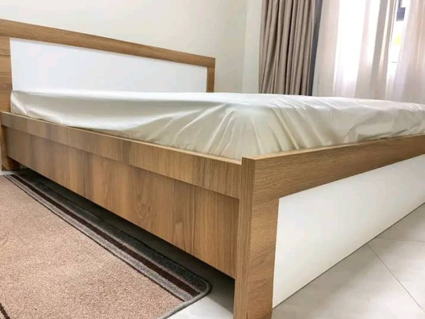 nyarutarama-beautiful-fully-furnished-apartments-for-rent-in-prime-neighborhood-big-6