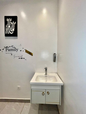 kigali-fully-furnished-apartment-for-rent-in-rusororo-big-7