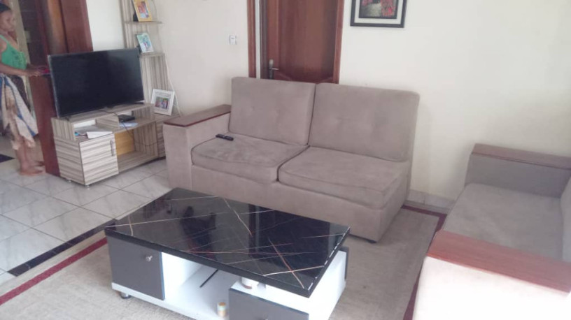 house-for-sale-in-kibagabaga-big-9