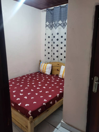 kigali-fully-furnished-apartment-for-rent-in-gisozi-big-2