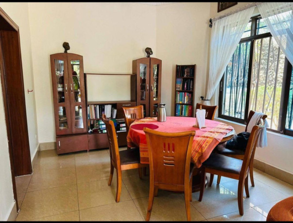 kigali-furnished-house-for-rent-in-gacuriro-big-7