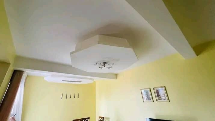 gacuriro-near-simba-center-1bed-1bath-furnished-apartment-for-rent-in-kigali-big-5