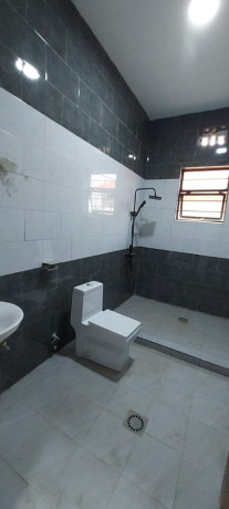 kigali-house-for-sale-in-kabeza-rubirizi-big-8