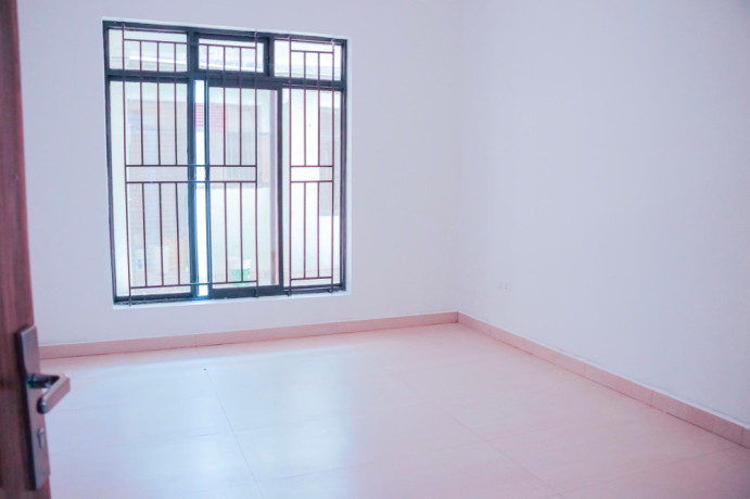 kicukiro-very-nice-new-house-for-sale-for-affordable-price-in-kagarama-big-5