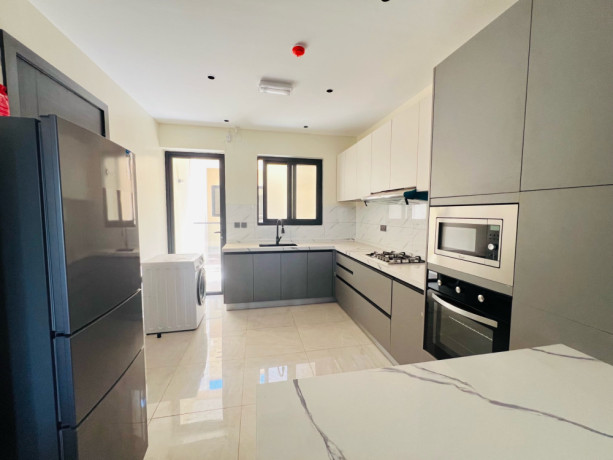 kimihurura-furnished-apartment-for-rent-in-kigali-big-1