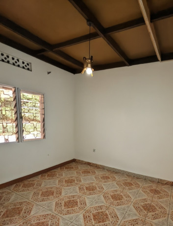 kimihurura-nice-house-for-rent-in-kigali-big-5