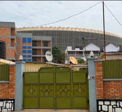 remera-bk-arena-plot-for-sale-big-5