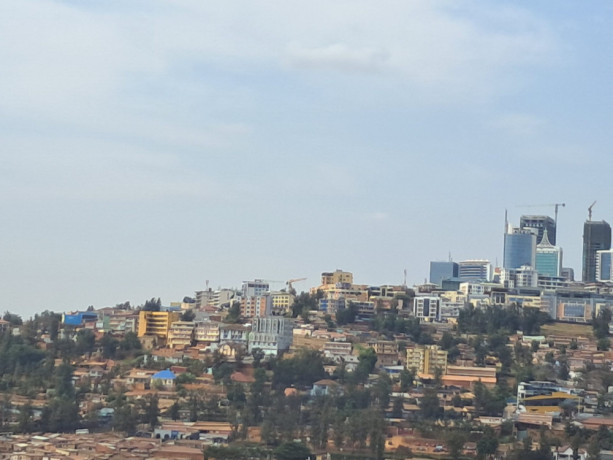 gisozi-residential-plot-for-sale-120million-big-3