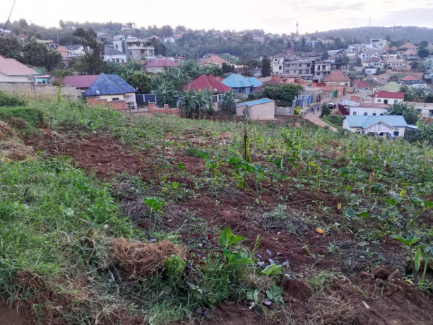plot-for-sale-in-kicukiro-at-agood-place-big-2