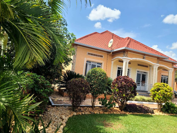 house-for-sale-in-kanombe-at-a-good-price-big-0