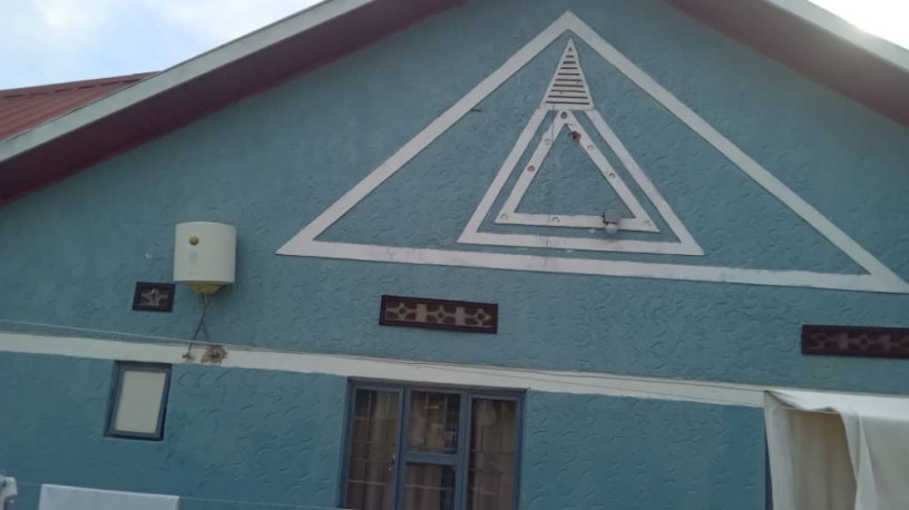 kigali-house-for-sale-in-gisozi-big-2