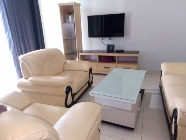 kimironko-1-bedroom-furnished-apartment-for-rent-in-kigali-big-0