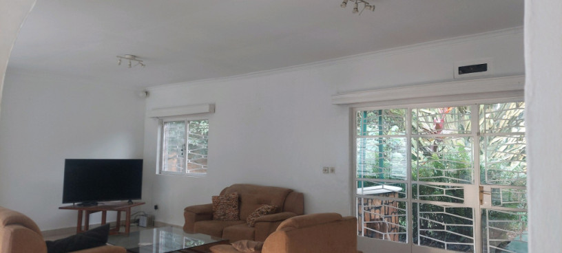 semi-furnished-bungalow-available-for-rent-at-kiyovu-big-6