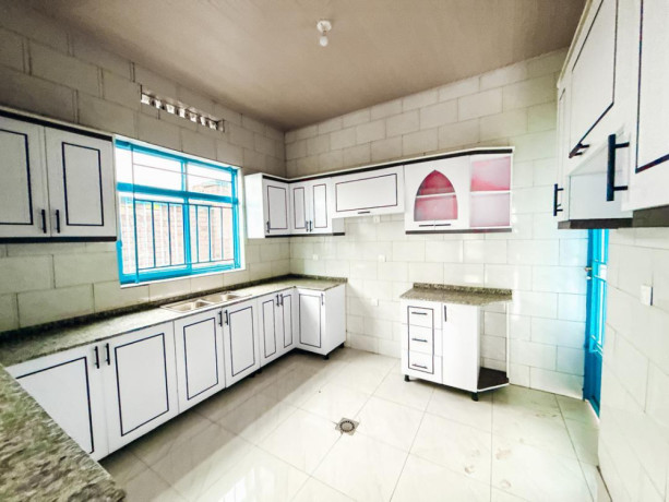 nice-house-for-sale-at-kanombe-big-5