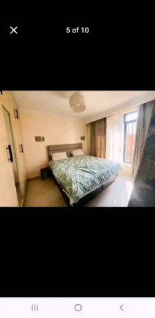 kimironko-full-furnished-apartment-for-rent-big-5