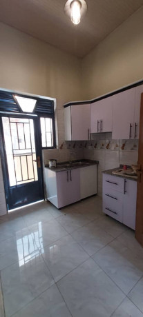 kigali-unfurnished-house-for-rent-in-niboye-big-5