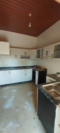 kigali-unfurished-house-for-rent-in-muyange-big-3
