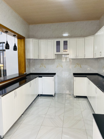 kigali-house-for-sale-in-kanombe-big-9