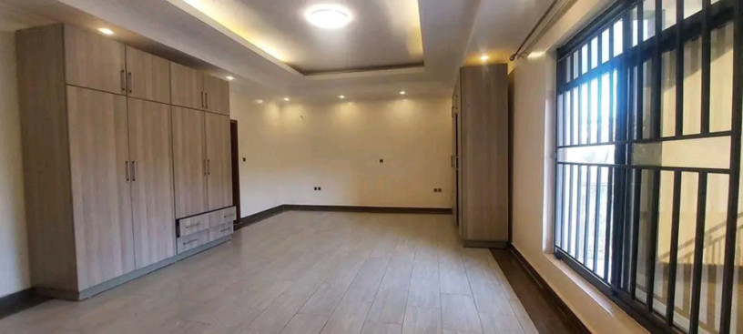 kibagabaga-house-4bedrooms-4bathrooms-1000usd-for-rent-big-2