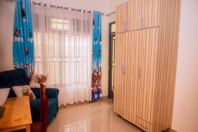 kibagabaga-furnished-house-for-rent-in-kigali-big-7