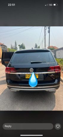 ep-099-car-type-2020-teramont-vw-big-4