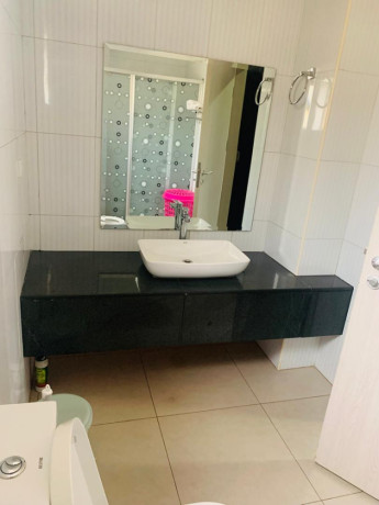 vision-city-vision-city-very-nice-house-for-rent-in-kigali-big-7