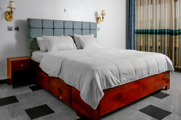kigali-furnished-house-for-rent-in-kagarama-big-8