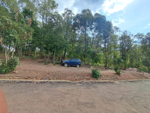 rebero-residential-plot-for-sale-210million-big-0