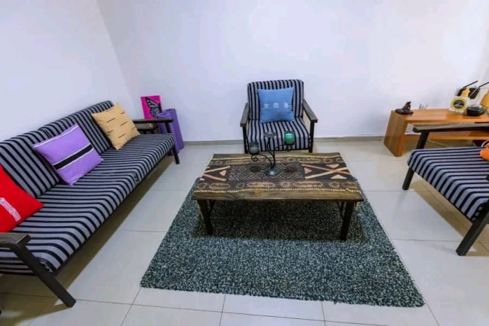 full-furnished-apartment-for-rent-in-kimihurura-big-7