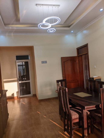 kacyiru-fully-furnished-apartment-for-rent-big-0