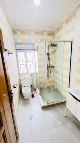 fully-furnished-house-for-rent-in-kibagabaga-big-1