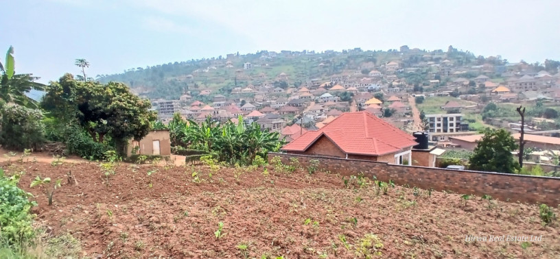plot-for-sale-at-masizi-big-2