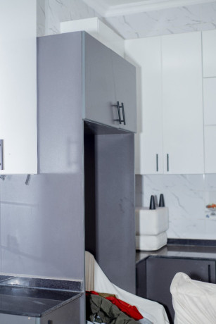 tb-kibagabaga009-kibagabaga-kibagabaga-very-nice-and-cheapest-house-for-sale-near-kigali-christian-school-big-5