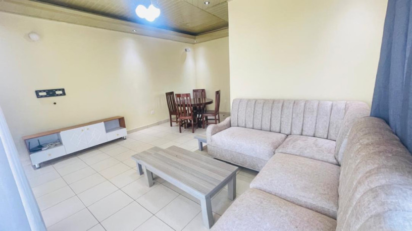kimironko-fully-furnished-2bedrooms-apartment-for-rent-at-600k407-in-good-location-big-0