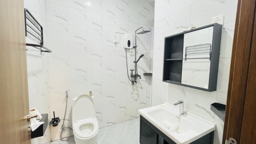 remera-near-baho-hospital-2-bed-3-bath-furnished-apartment-for-rent-in-kigali-big-4