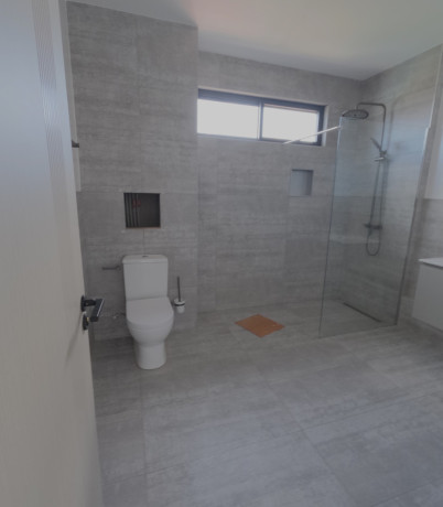 kigali-3-bedrooms-penthouse-for-sale-in-kibagabaga-big-9