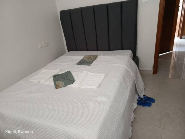 kigali-fully-furnished-apartment-for-rent-in-kibagabaga-big-3