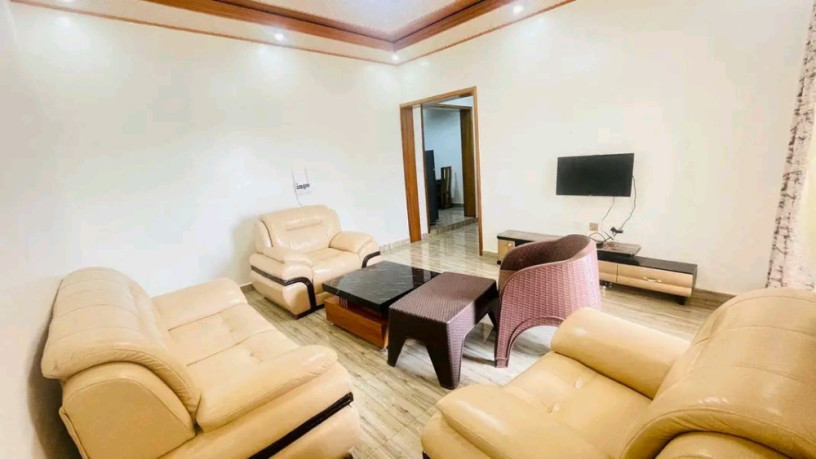 kimironko-fully-furnished-house-for-rent-big-0